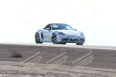 media/Nov-01-2025-PCA Central Coast (Sat) [[5e27ded23e]]/Yellow Group/Cotton Corners/